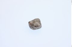 Foto von Diamant (NHMW-MIN-Ab3675)